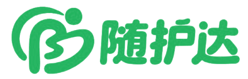 随护达科技(上海)有限公司
